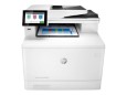 Hp LaserJet Enterprise MFP M480f icoon.jpg